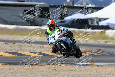 media/Apr-13-2024-SoCal Trackdays (Sat) [[f1617382bd]]/7-Turn 2 (1125am)/